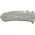 Ніж Boker Plus Pocket Smatchet к:gray, фото , изображение 3
